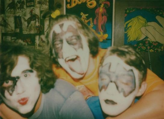 Len LeBert - Photo 105