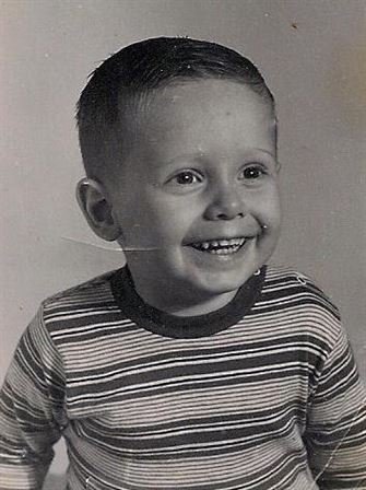 Len LeBert - Photo 107