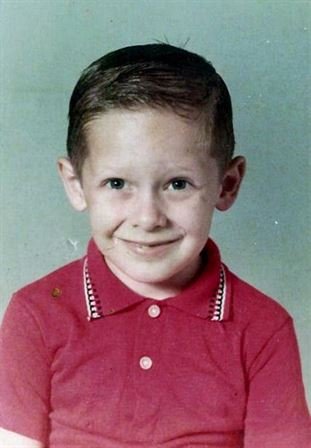 Len LeBert - Photo 108