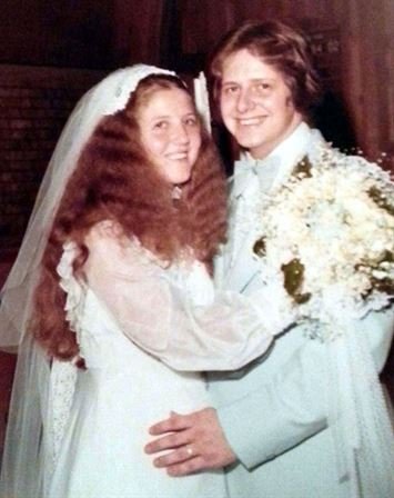 Len LeBert - Photo 117