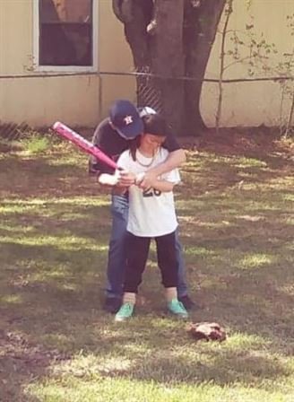 Len LeBert - Photo 119