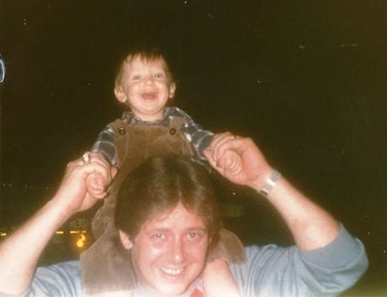 Len LeBert - Photo 123