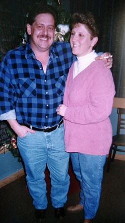 Len LeBert - Photo 124