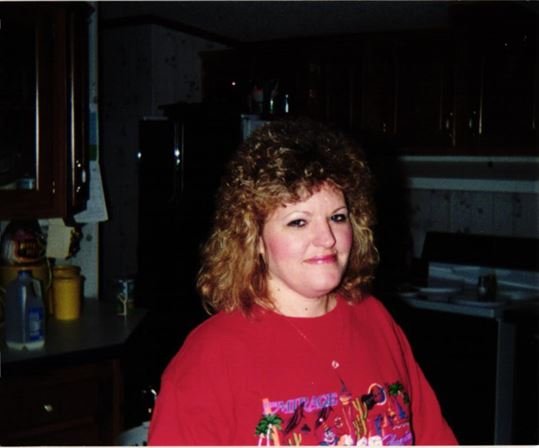 Debbie Prosperie - Photo 2