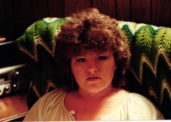 Debbie Prosperie - Photo 3