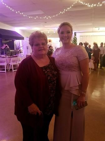 Debbie Prosperie - Photo 4