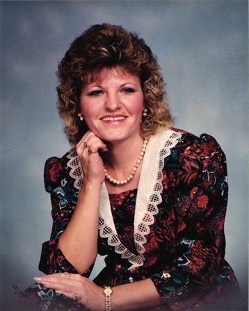 Debbie Prosperie - Photo 5