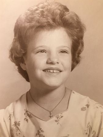 Debbie Prosperie - Photo 7