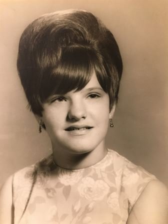 Debbie Prosperie - Photo 9