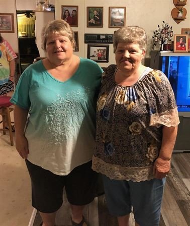 Debbie Prosperie - Photo 10