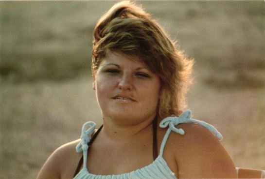 Debbie Prosperie - Photo 16