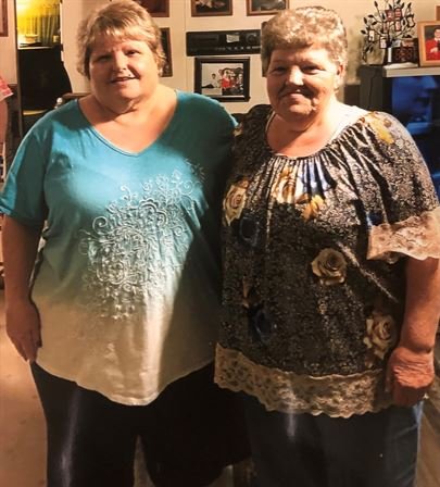 Debbie Prosperie - Photo 19