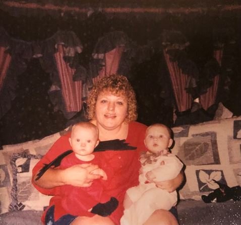 Debbie Prosperie - Photo 28