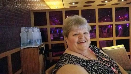 Debbie Prosperie - Photo 32