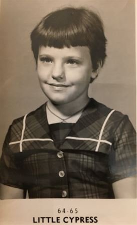 Debbie Prosperie - Photo 34