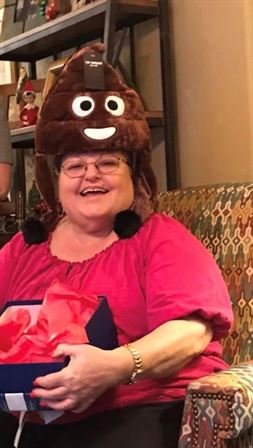 Debbie Prosperie - Photo 35