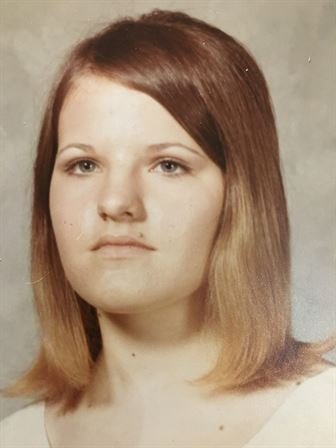 Debbie Prosperie - Photo 36