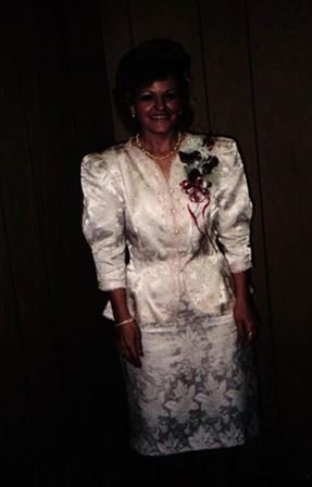 Debbie Prosperie - Photo 40