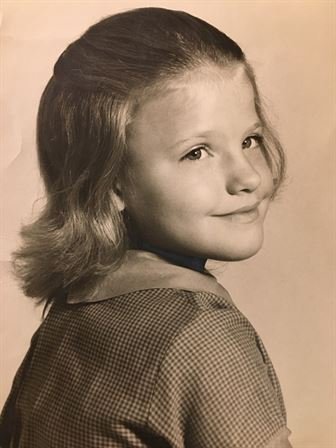 Debbie Prosperie - Photo 39