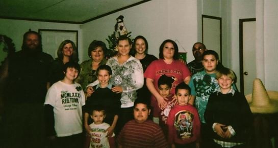 Debbie Prosperie - Photo 41