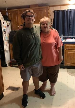 Debbie Prosperie - Photo 47