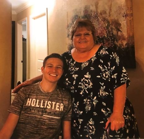 Debbie Prosperie - Photo 49