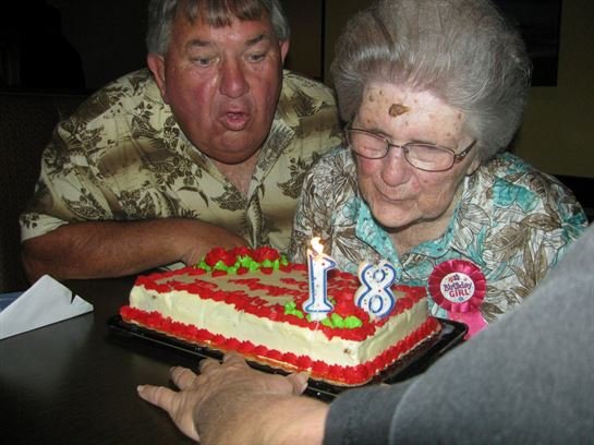 Ronald Murphy Romero - Photo 10