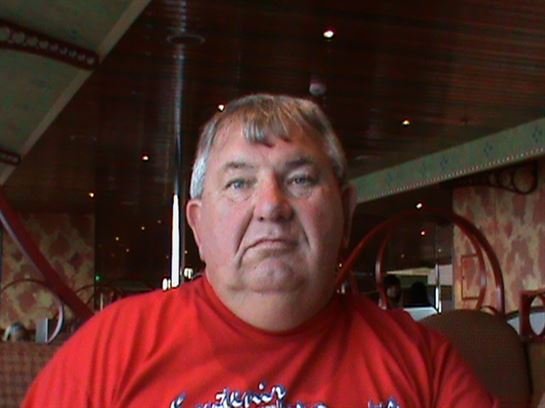 Ronald Murphy Romero - Photo 20