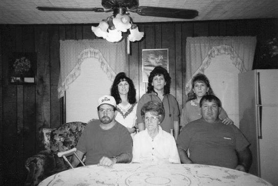 Ronald Murphy Romero - Photo 21