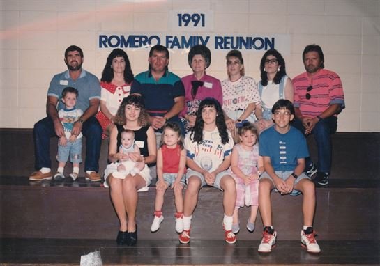 Ronald Murphy Romero - Photo 25