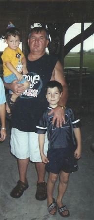 Ronald Murphy Romero - Photo 30