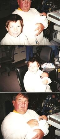 Ronald Murphy Romero - Photo 32