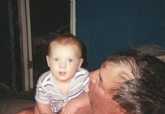 Ronald Murphy Romero - Photo 33