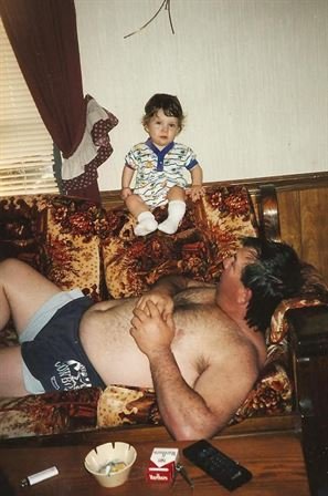 Ronald Murphy Romero - Photo 34