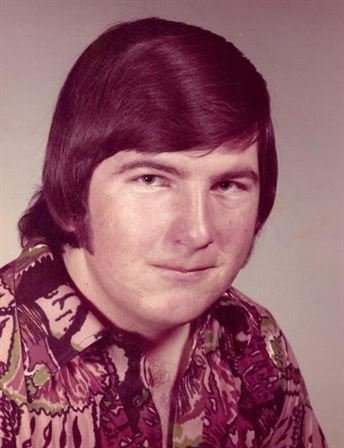 Ronald Murphy Romero - Photo 39