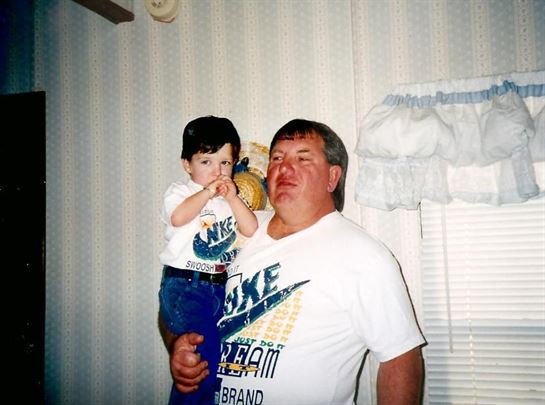 Ronald Murphy Romero - Photo 41