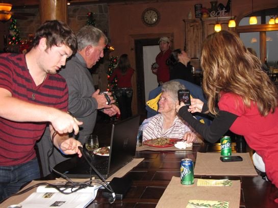 Ronald Murphy Romero - Photo 43