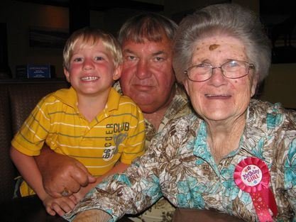 Ronald Murphy Romero - Photo 44