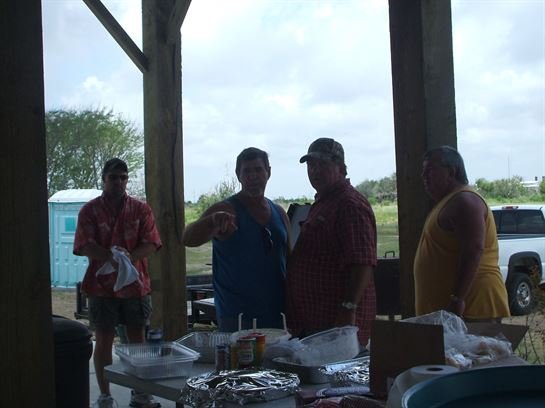 Ronald Murphy Romero - Photo 46