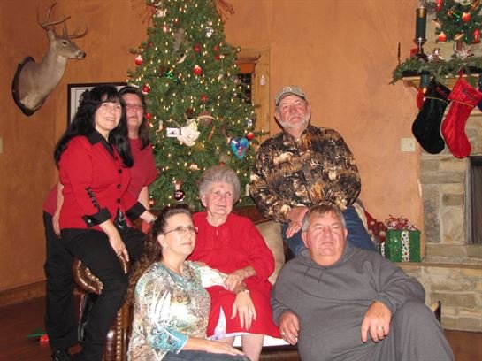 Ronald Murphy Romero - Photo 47