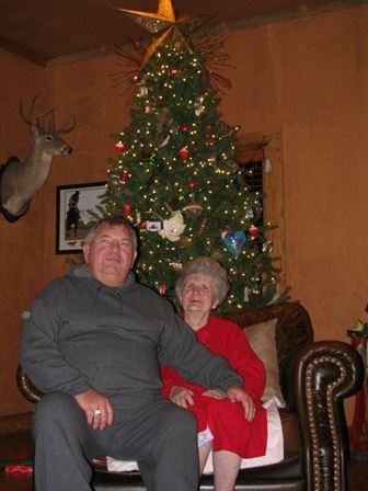 Ronald Murphy Romero - Photo 50