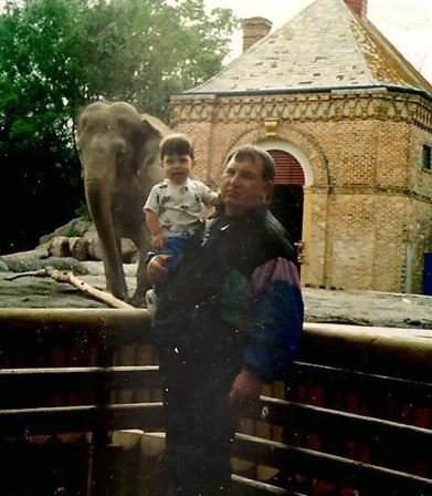 Ronald Murphy Romero - Photo 57