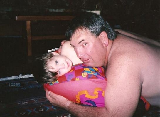 Ronald Murphy Romero - Photo 60