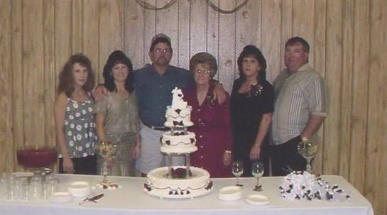 Ronald Murphy Romero - Photo 62