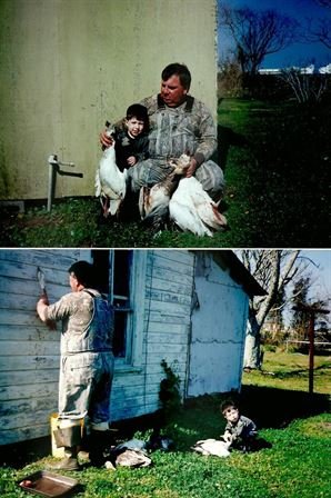 Ronald Murphy Romero - Photo 64