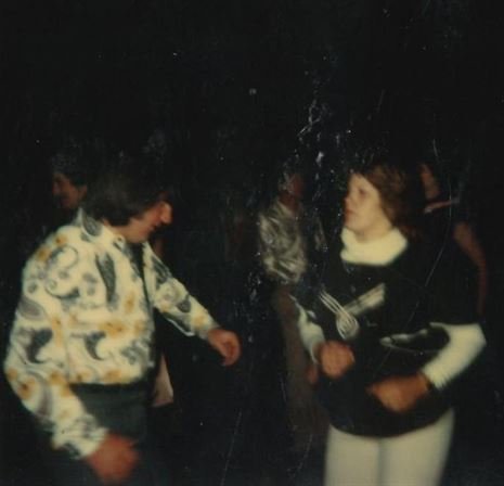 Ronald Murphy Romero - Photo 70