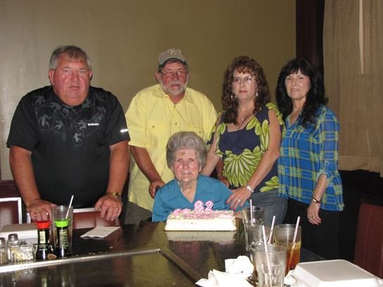 Ronald Murphy Romero - Photo 77