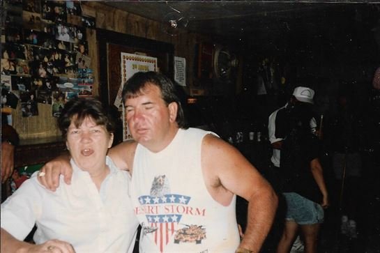 Ronald Murphy Romero - Photo 82