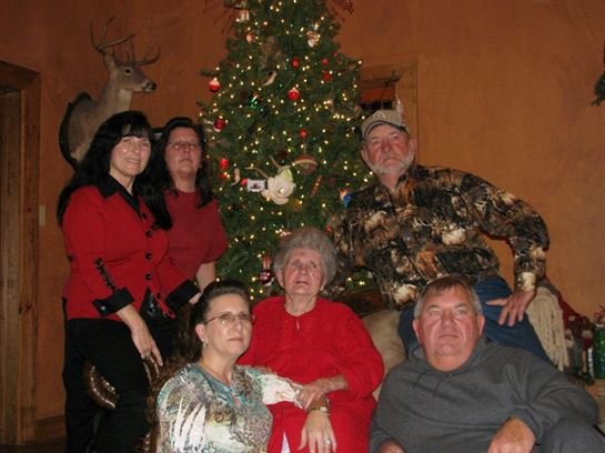 Ronald Murphy Romero - Photo 83