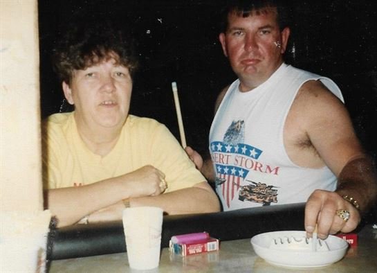 Ronald Murphy Romero - Photo 97